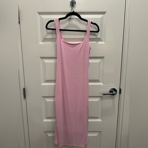 Wild Fable Light Pink Top